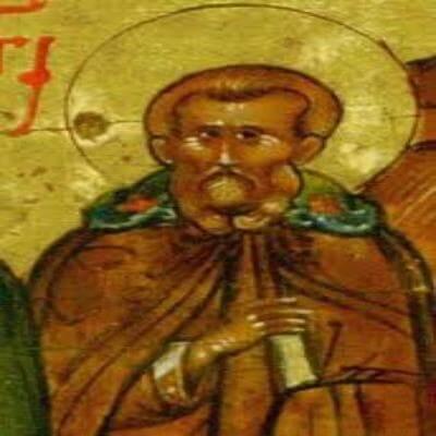 Стефан Саваіт