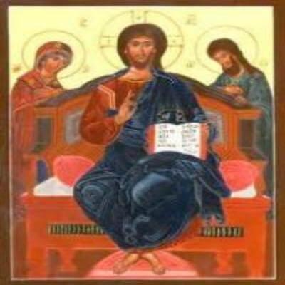 31 липня - святих страждальців Якинта і Еміліяна