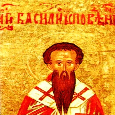 Зарваниця :: Вікно детальніше :: 12 березня  2016 день згадки Василія Сповідника.
