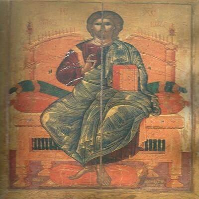 Мученика Лукіліяна і тих, які з ним.