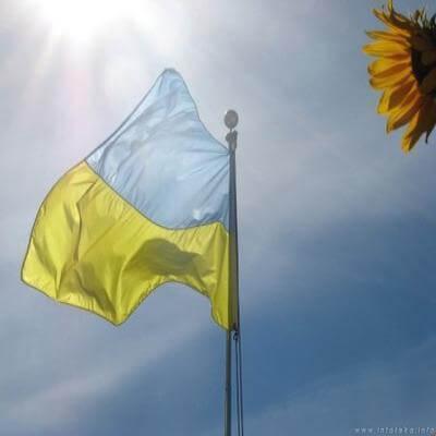 Зарваниця :: Вікно детальніше :: Відповідь на важливе запитання.
