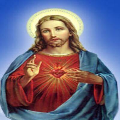 27 жовтня споминаємо мучеників Назарія,Гервасія ,Протасія та Кепсія.