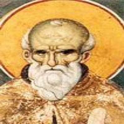 26 серпня день памяті преподобного Максима Сповідника.