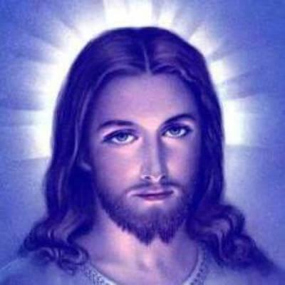 Святий Пафнутій і з ним 546 мучеників