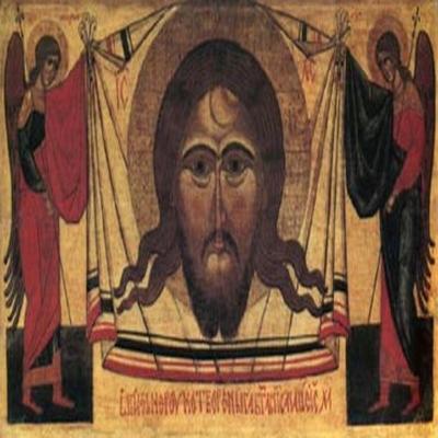 Перша неділя Великого Посту.