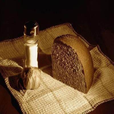 Шановні користувачі, друзі, гості нашого блогу- порталу Зарваниця