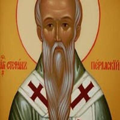 Зарваниця :: Вікно детальніше :: Сбогодні поговоримо про бородьбу з лінощами.